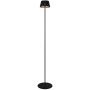 Trio SUAREZ R47706132 Lampă de masă 1x2w/led 3000k 200lm ip44