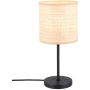Trio AIMEE R51851036 Lampă de masă 1x10w/e27 ip20