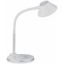 Trio BERRY R52191101 Lampă de birou 1x3.2w/led 3000k 270lm ip20