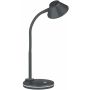 Trio BERRY R52191187 Lampă de birou 1x3.2w/led 3000k 270lm ip20