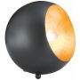 Trio BILLY R50101032 Lampă de masă 1x28w/e14 ip20