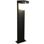 Trio COLOMBO R53286132 Lampă de podea 1x5.5w/led 4000k 650lm ip44