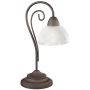 Trio COUNTRY R5031-24 Lampă de masă 1x40w/e14 ip20