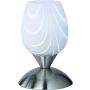 Trio CUP R59441001 Lampă de masă 1x40w/e14 ip20