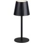 Trio DIAZ R55961132 Lampă de masă 1x1.6w/led 2700-6500k 160lm ip44