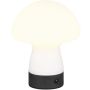 Trio DOOLEY R54981131 Lampă de masă 1x1.5w/led 3000k 140lm ip20