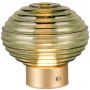Trio EARL R57771115 Lampă de masă 1x2w/led 3000k 100lm ip20