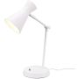 Trio ENZO R50781031 Lampă de birou 1x10w/e27 ip20