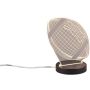 Trio FOOTBALL R52821132 Lampă de masă 1x3w/led 3000k 250lm ip20