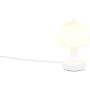 Trio GLENN R51961031 Lampă de masă 1x10w/e14 ip20