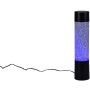Trio GLITTER R50871032 Lampă de masă 1x1w/led ip20