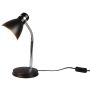 Trio HARVEY R50731032 Lampă de birou 1x10w/e27 ip20