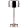 Trio JEFF R59151106 Lampă de masă 1x1w/led 3000k 120lm ip20