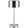 Trio JEFF R59151107 Lampă de masă 1x1w/led 3000k 120lm ip20
