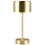 Trio JEFF R59151108 Lampă de masă 1x1w/led 3000k 120lm ip20