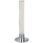 Trio LEIA R52571100 Lampă de masă 1x5w/led 3000k 400lm ip20