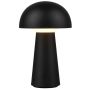 Trio LENNON R52176102 Lampă de masă 1x2w/led 3000k 180lm ip44