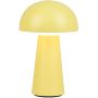 Trio LENNON R52176183 Lampă de masă 1x2w/led 3000k 180lm ip44