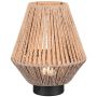 Trio LIRA R55991126 Lampă de masă 1x1.5w/led 3000k 140lm ip20