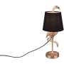 Trio LOLA R50251079 Lampă de masă 1x40w/e14 ip20