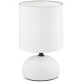Trio LUCI R50351001 Lampă de masă 1x40w/e14 ip20