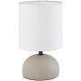 Trio LUCI R50351025 Lampă de masă 1x40w/e14 ip20