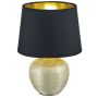 Trio LUXOR R50621079 Lampă de masă 1x40w/e14 ip20