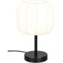 Trio MADELINE R51971001 Lampă de masă 1x10w/e27 ip20