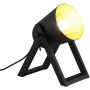 Trio MARC R50721080 Lampă de masă 1x25w/e27 ip20