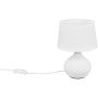 Trio MARTIN R50371001 Lampă de masă 1x40w/e14 ip20