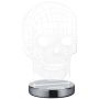 Trio MICK R52461106 Lampă de masă 1x7w/led 3000+4000+6500k 400lm ip20