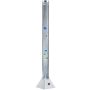 Trio MOTION R5073-47 Lampă de podea 1x4w/led 2700k ip20