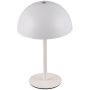Trio MUNOZ R54891131 Lampă de masă 1x1.3w/led 3000k 120lm ip20
