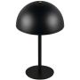 Trio MUNOZ R54891132 Lampă de masă 1x1.3w/led 3000k 120lm ip20
