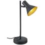 Trio NINA R50161002 Lampă de birou 1x28w/e14 ip20