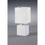 Trio PING R50131001 Lampă de masă 1x40w/e14 ip20