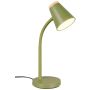 Trio PONGO R55831115 Lampă de birou 1x4.5w/led 3000k 500lm ip20