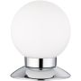 Trio PRINCESS R52551906 Lampă de masă 1x3w/led 3000k 250lm ip20