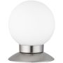 Trio PRINCESS R52551907 Lampă de masă 1x3w/led 3000k 250lm ip20