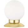 Trio PRINCESS R52551908 Lampă de masă 1x3w/led 3000k 250lm ip20