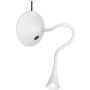 Trio VIPER R52391101 Lampă de birou 1x3w/led 3000k 260lm ip20