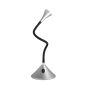Trio VIPER R52391187 Lampă de birou 1x3w/led 3000k 260lm ip20