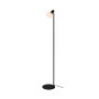 Zuma Line STEM R5021009A-1F Lampă de podea 1x10W/E14 IP20