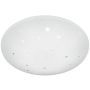 Trio ACHAT R62735000 Lampă de tavan 1x21w/led 4000k 2200lm ip44
