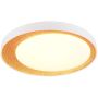 Trio ALETA R64611179 Lampă de tavan 1x24w/led 2700-6500k 2500lm ip20