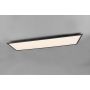 Trio ALPHA R62321232 Panou LED 1x34w/led 3000k 4200lm ip20