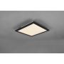 Trio ALPHA R62323032 Lampă de tavan 1x13w/led 3000k 1600lm ip20