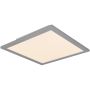 Trio ALPHA R62323087 Panou LED 1x13w/led 3000k 1600lm ip20