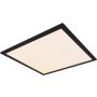Trio ALPHA R62324532 Panou LED 1x18w/led 3000k 2300lm ip20