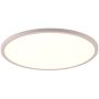 Trio AUREO R64371931 Lustră de tavan 1x30w/led 3000-6500k 3600lm ip20